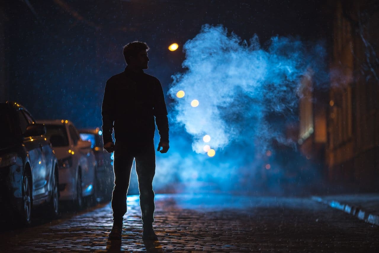 Mavie Work - Stressabbau 2 - Blog Stressabbau ist wichtig für unsere Gesundheit. Shutterstock.com / Realstock